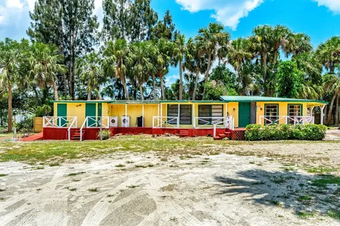 7680 Highway 1 Micco FL 32976