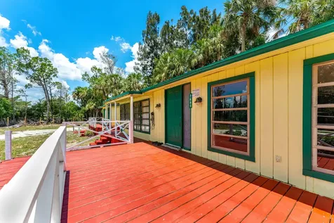 7680 Highway 1 Micco FL 32976