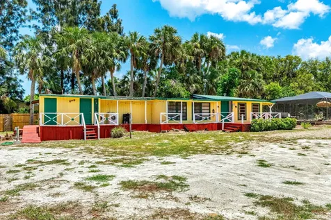 7680 Highway 1 Micco FL 32976