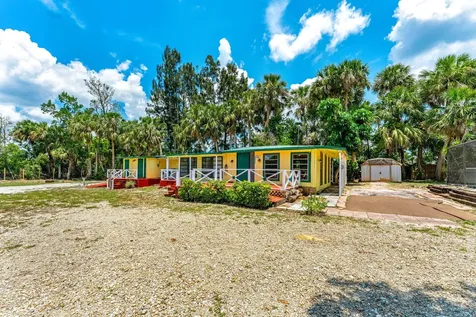 7680 Highway 1 Micco FL 32976