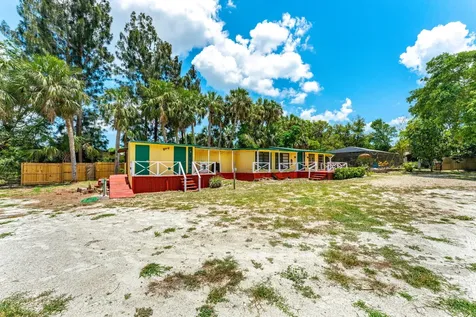 7680 Highway 1 Micco FL 32976