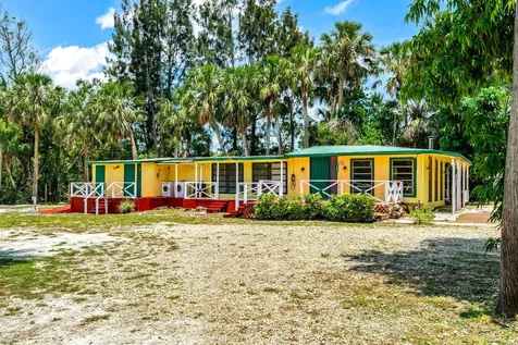 7680 Highway 1 Micco FL 32976