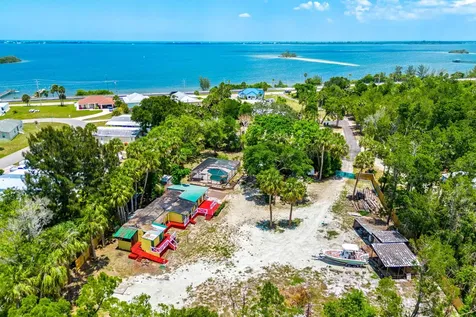 7680 Highway 1 Micco FL 32976