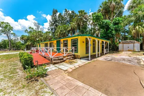 7680 Highway 1 Micco FL 32976