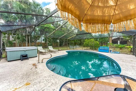 7680 Highway 1 Micco FL 32976