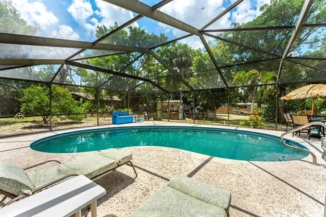 7680 Highway 1 Micco FL 32976