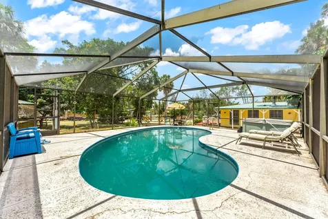 7680 Highway 1 Micco FL 32976