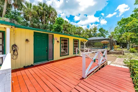 7680 Highway 1 Micco FL 32976