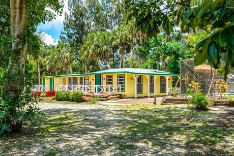 7680 Highway 1 Micco FL 32976
