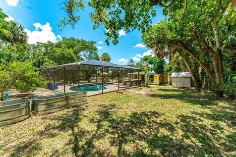 7680 Highway 1 Micco FL 32976
