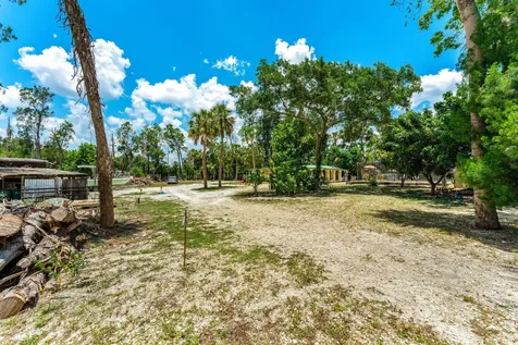7680 Highway 1 Micco FL 32976