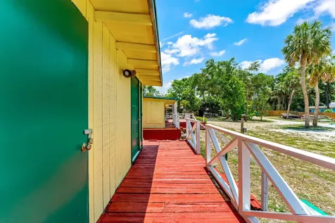 7680 Highway 1 Micco FL 32976