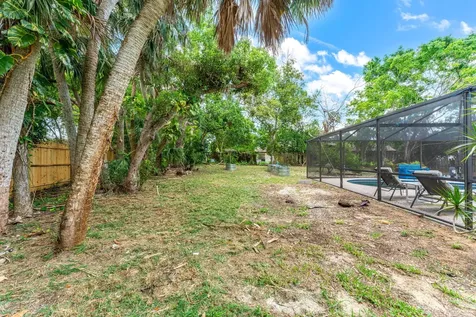 7680 Highway 1 Micco FL 32976