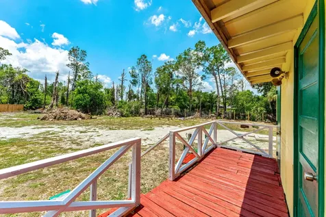 7680 Highway 1 Micco FL 32976