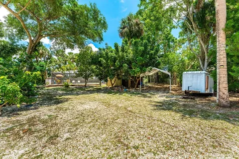 7680 Highway 1 Micco FL 32976