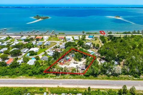 7680 Highway 1 Micco FL 32976