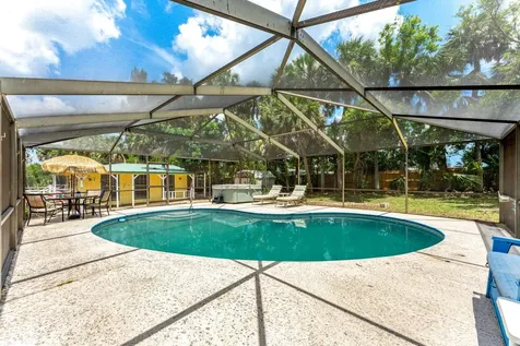 7680 Highway 1 Micco FL 32976