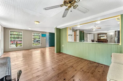 7680 Highway 1 Micco FL 32976
