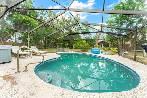7680 Highway 1 Micco FL 32976
