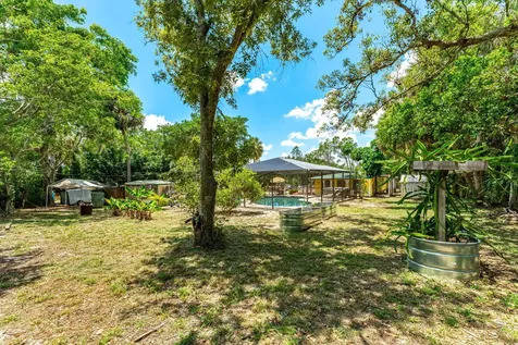 7680 Highway 1 Micco FL 32976