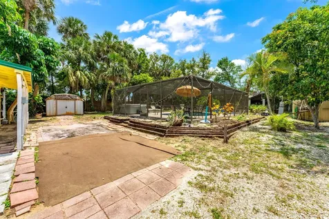 7680 Highway 1 Micco FL 32976