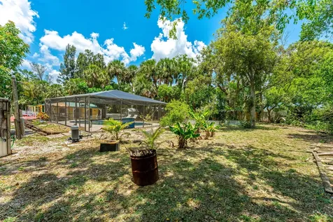 7680 Highway 1 Micco FL 32976