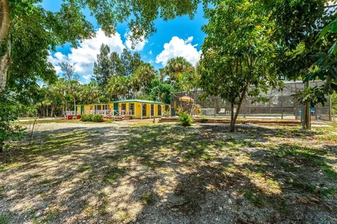 7680 Highway 1 Micco FL 32976