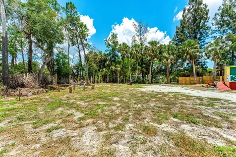 7680 Highway 1 Micco FL 32976