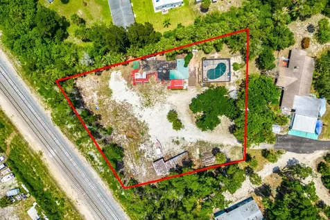 7680 Highway 1 Micco FL 32976