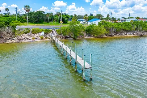 7680 Highway 1 Micco FL 32976
