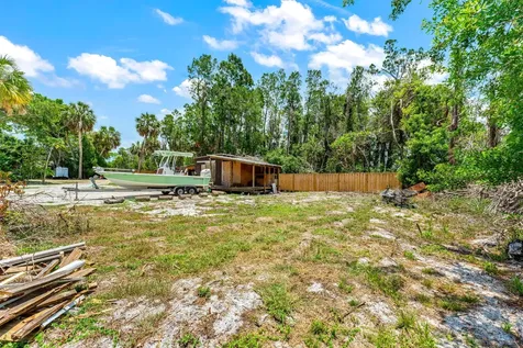 7680 Highway 1 Micco FL 32976