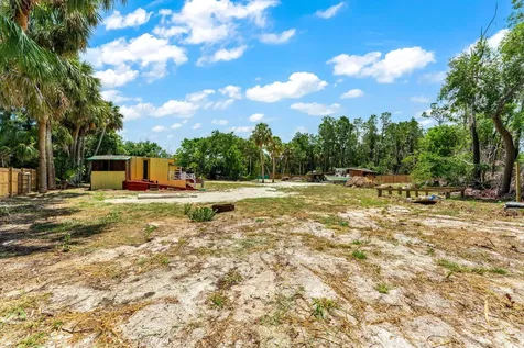 7680 Highway 1 Micco FL 32976