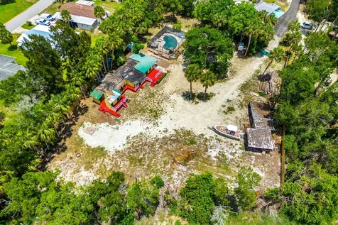 7680 Highway 1 Micco FL 32976