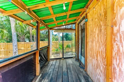 7680 Highway 1 Micco FL 32976