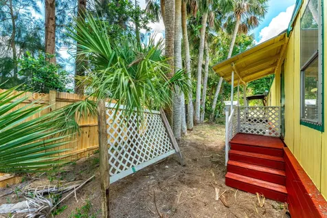 7680 Highway 1 Micco FL 32976