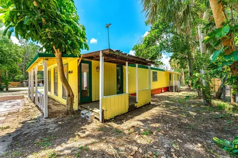 7680 Highway 1 Micco FL 32976