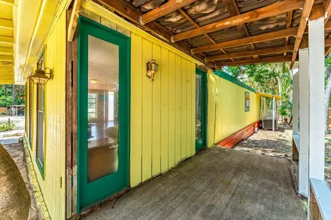 7680 Highway 1 Micco FL 32976