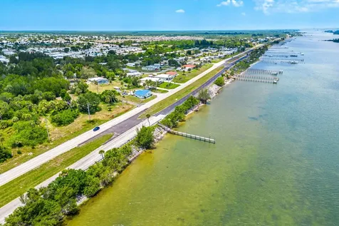 7680 Highway 1 Micco FL 32976