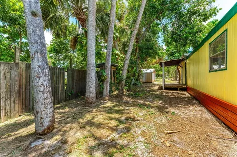 7680 Highway 1 Micco FL 32976