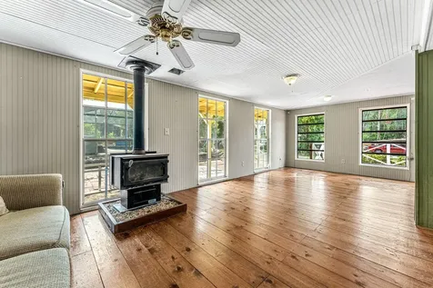 7680 Highway 1 Micco FL 32976