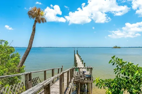 7680 Highway 1 Micco FL 32976