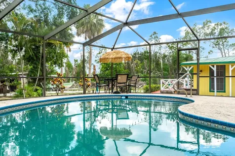 7680 Highway 1 Micco FL 32976