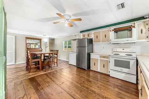 7680 Highway 1 Micco FL 32976