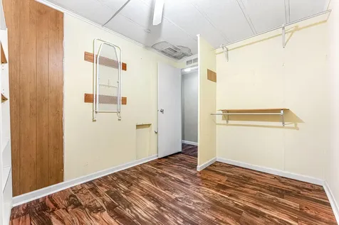 7680 Highway 1 Micco FL 32976