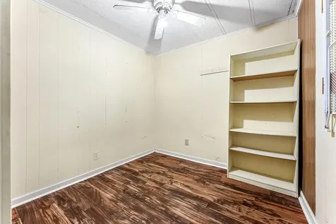 7680 Highway 1 Micco FL 32976