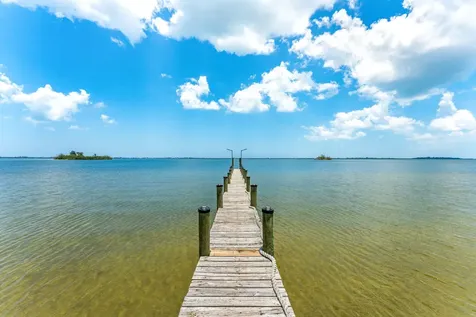 7680 Highway 1 Micco FL 32976