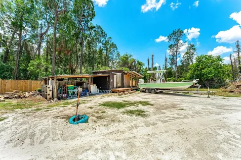 7680 Highway 1 Micco FL 32976
