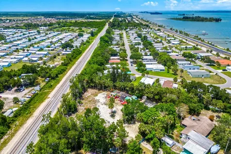 7680 Highway 1 Micco FL 32976