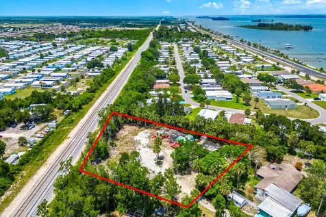 7680 Highway 1 Micco FL 32976