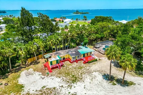 7680 Highway 1 Micco FL 32976